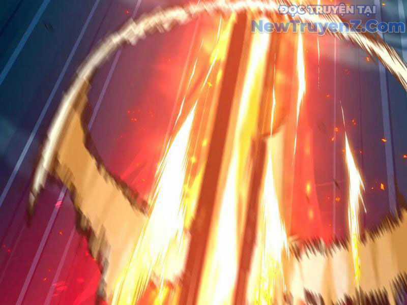 Kỷ Nguyên Kỳ Lạ Chương 478 trang 108