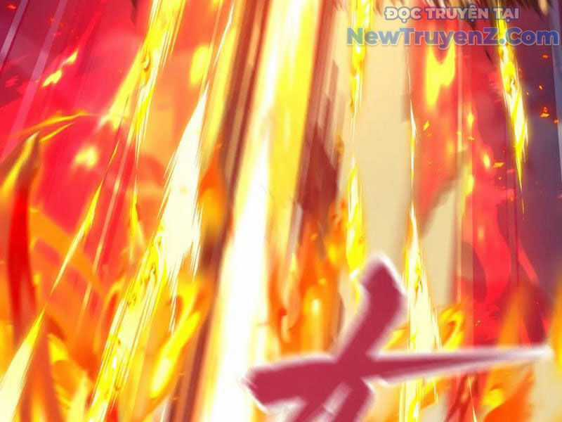 Kỷ Nguyên Kỳ Lạ Chương 478 trang 109