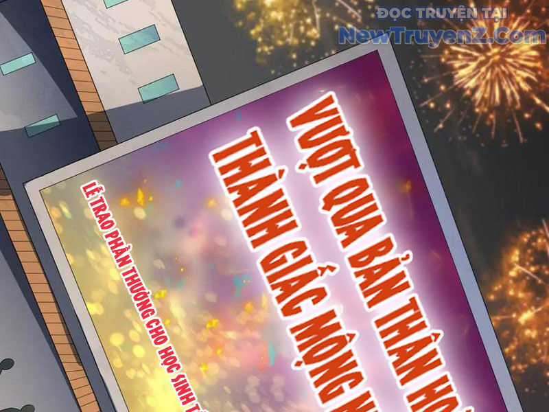 Kỷ Nguyên Kỳ Lạ Chương 478 trang 11