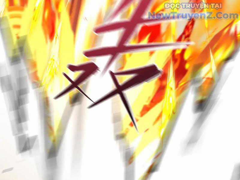 Kỷ Nguyên Kỳ Lạ Chương 478 trang 110