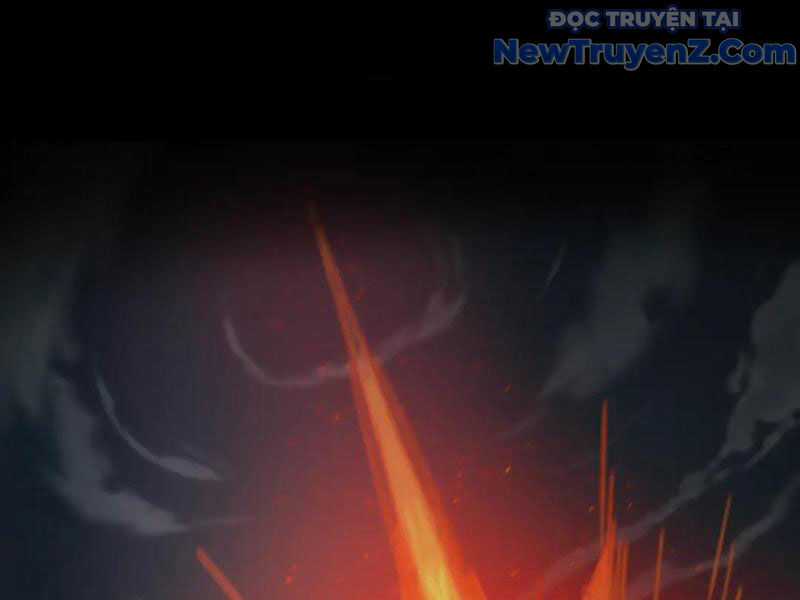 Kỷ Nguyên Kỳ Lạ Chương 478 trang 112