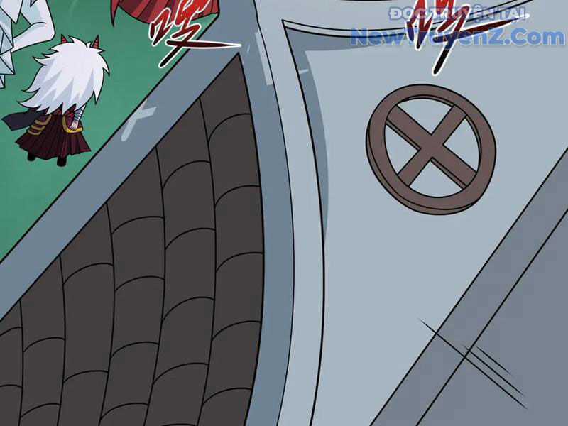 Kỷ Nguyên Kỳ Lạ Chương 478 trang 114