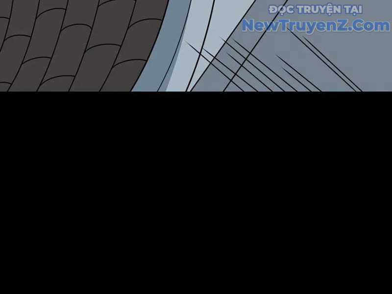 Kỷ Nguyên Kỳ Lạ Chương 478 trang 115