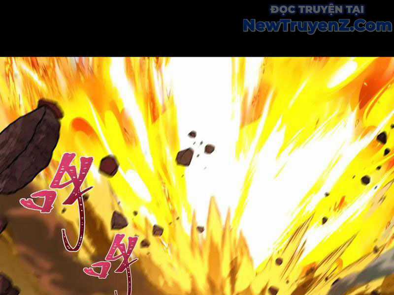 Kỷ Nguyên Kỳ Lạ Chương 478 trang 116