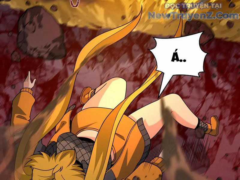 Kỷ Nguyên Kỳ Lạ Chương 478 trang 117