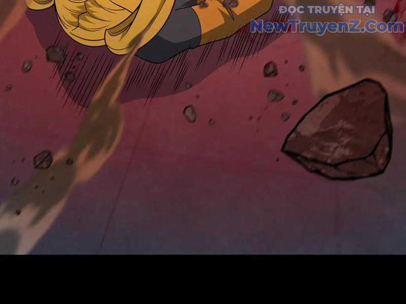 Kỷ Nguyên Kỳ Lạ Chương 478 trang 118