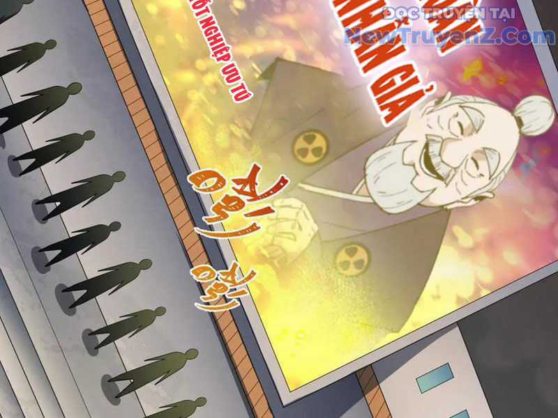 Kỷ Nguyên Kỳ Lạ Chương 478 trang 12