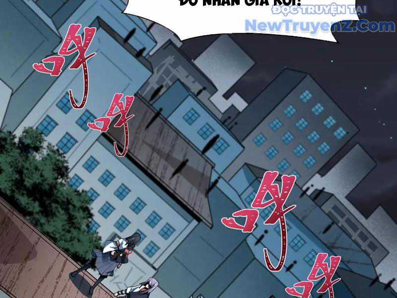 Kỷ Nguyên Kỳ Lạ Chương 478 trang 120