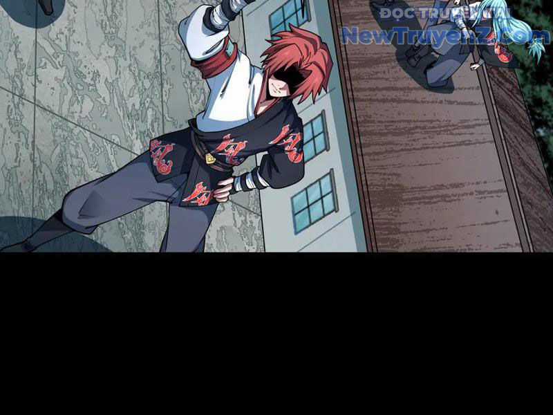 Kỷ Nguyên Kỳ Lạ Chương 478 trang 122