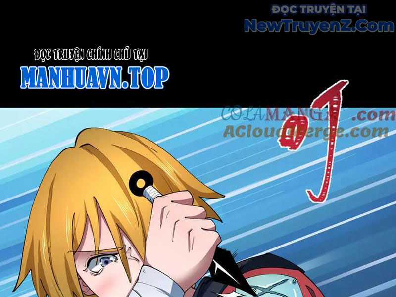 Kỷ Nguyên Kỳ Lạ Chương 478 trang 123