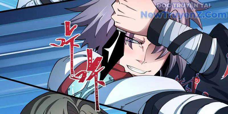 Kỷ Nguyên Kỳ Lạ Chương 478 trang 126