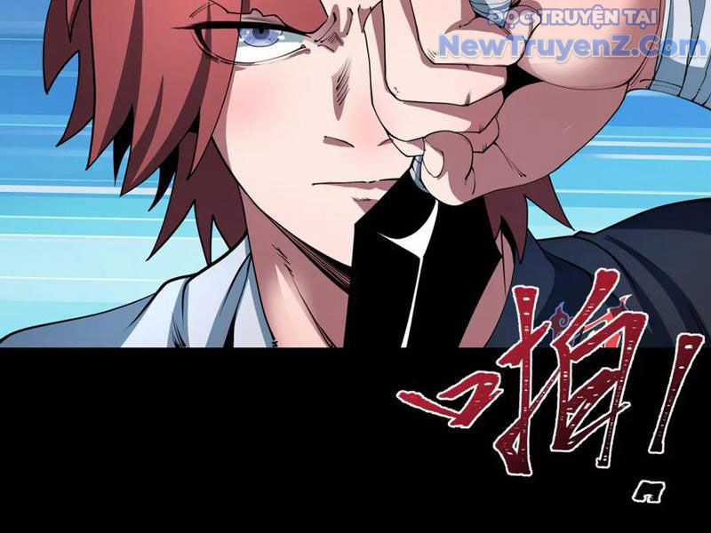 Kỷ Nguyên Kỳ Lạ Chương 478 trang 128