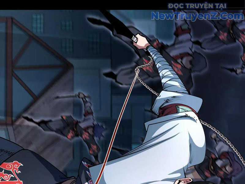 Kỷ Nguyên Kỳ Lạ Chương 478 trang 130