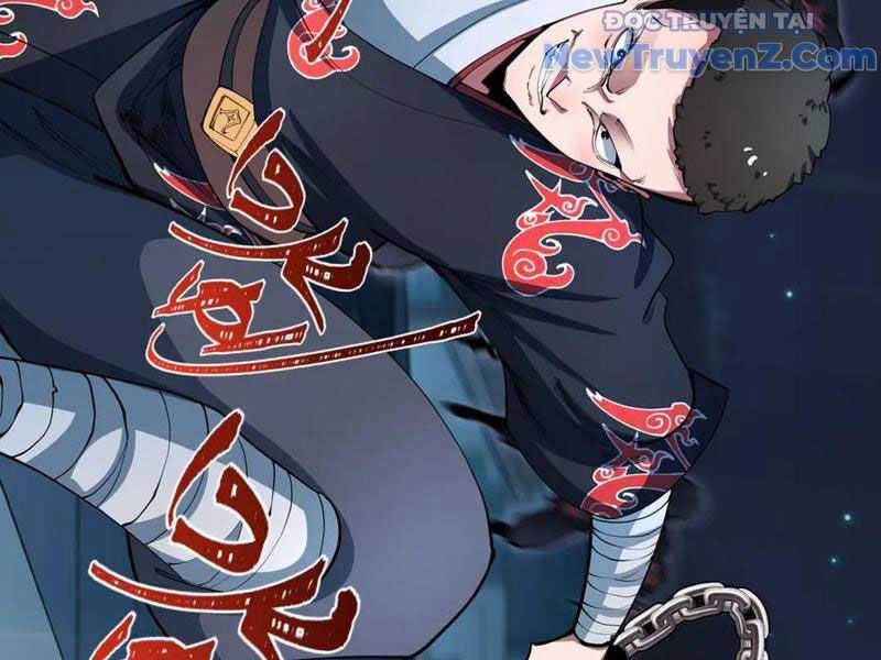 Kỷ Nguyên Kỳ Lạ Chương 478 trang 131