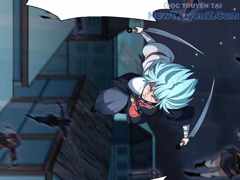 Kỷ Nguyên Kỳ Lạ Chương 478 trang 134