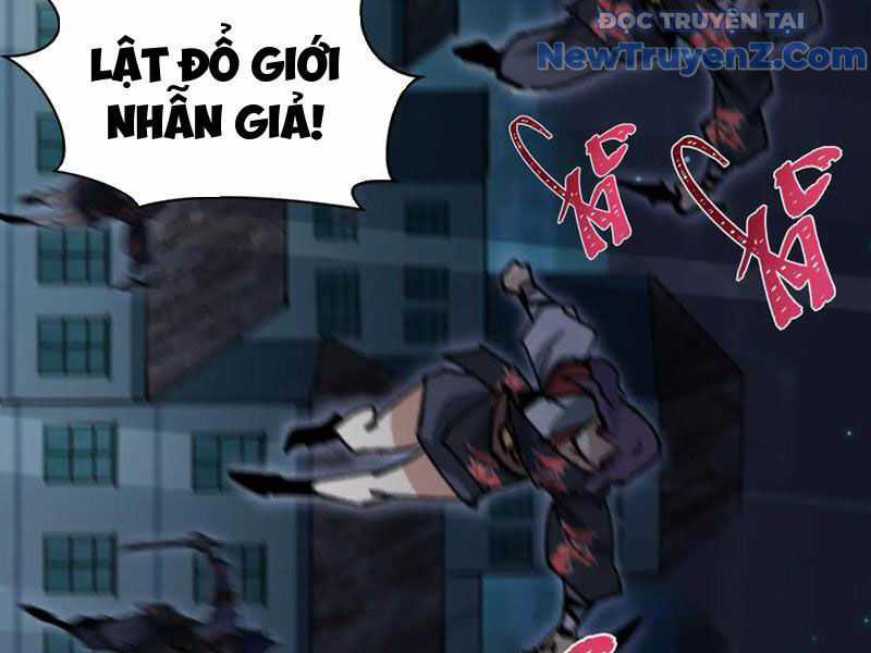 Kỷ Nguyên Kỳ Lạ Chương 478 trang 137