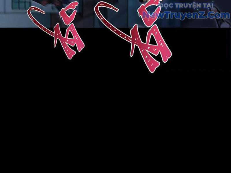 Kỷ Nguyên Kỳ Lạ Chương 478 trang 138