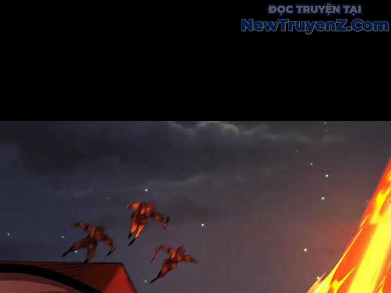 Kỷ Nguyên Kỳ Lạ Chương 478 trang 139