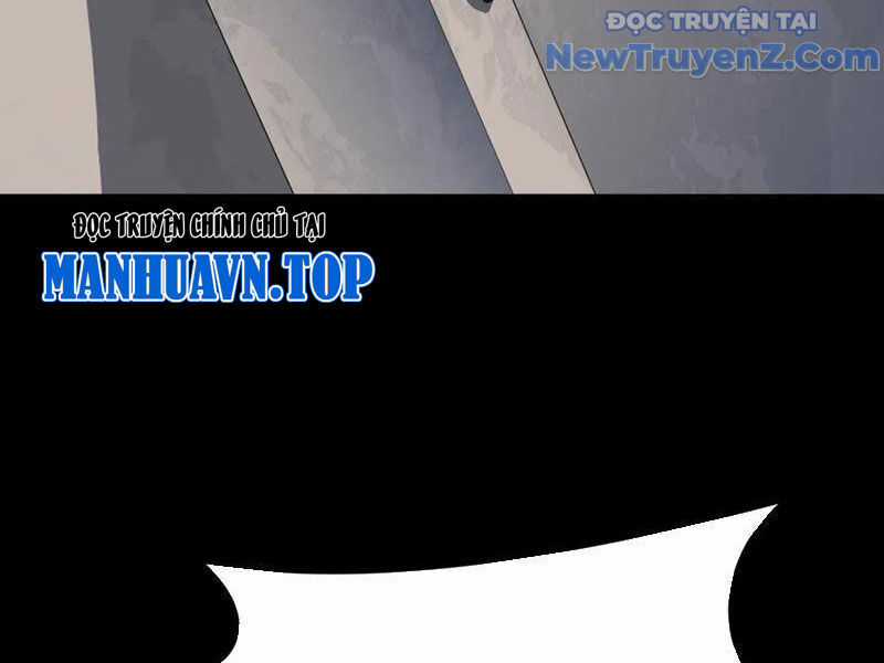 Kỷ Nguyên Kỳ Lạ Chương 478 trang 14