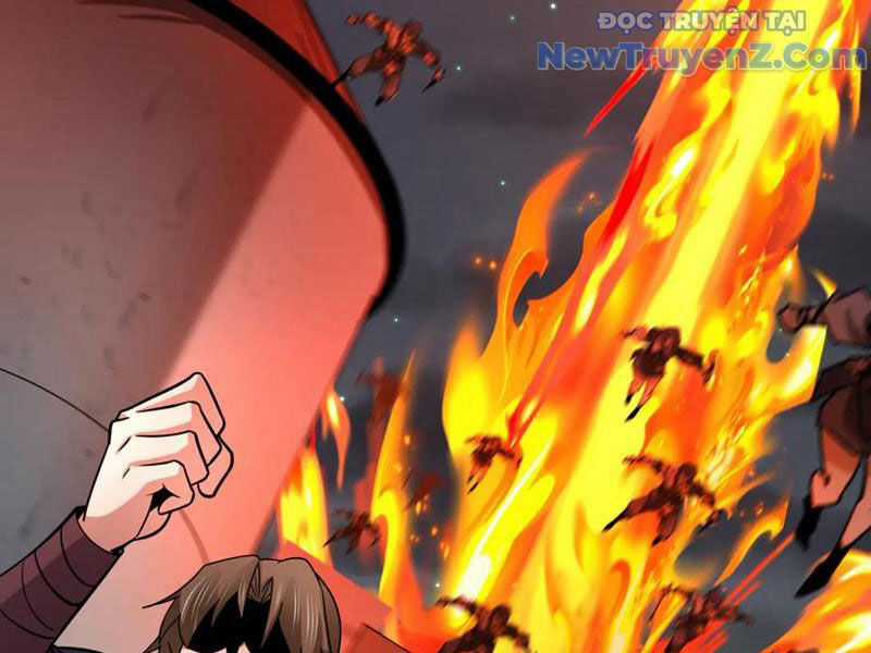 Kỷ Nguyên Kỳ Lạ Chương 478 trang 140