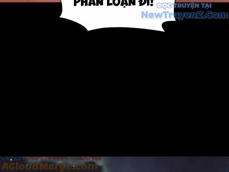 Kỷ Nguyên Kỳ Lạ Chương 478 trang 143