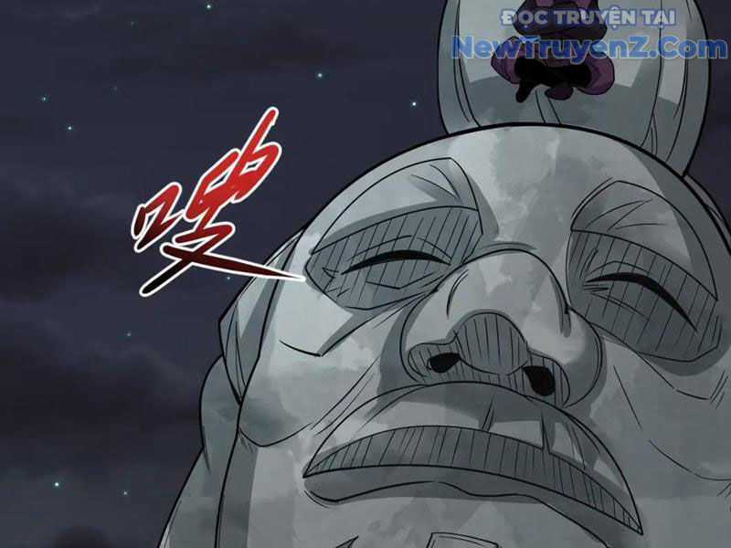 Kỷ Nguyên Kỳ Lạ Chương 478 trang 145