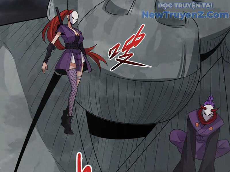 Kỷ Nguyên Kỳ Lạ Chương 478 trang 146