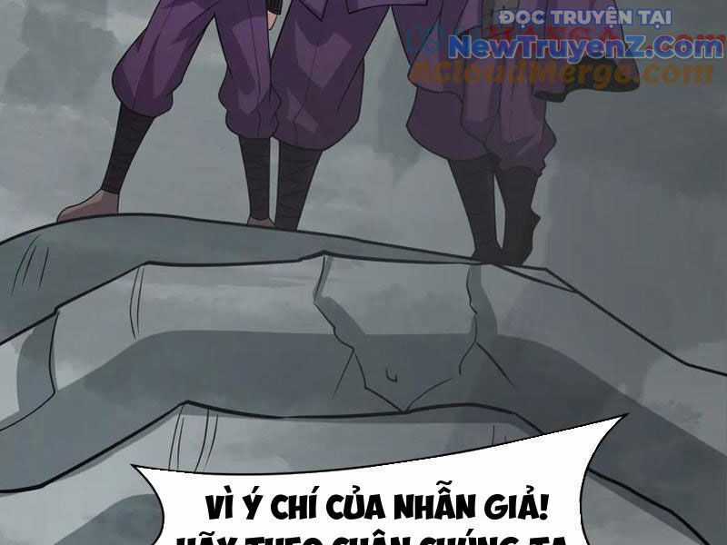 Kỷ Nguyên Kỳ Lạ Chương 478 trang 148