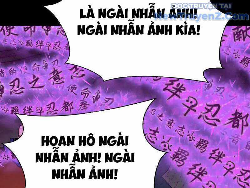 Kỷ Nguyên Kỳ Lạ Chương 478 trang 15