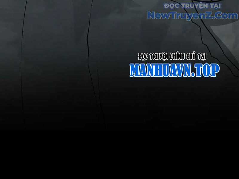 Kỷ Nguyên Kỳ Lạ Chương 478 trang 150