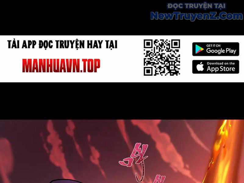 Kỷ Nguyên Kỳ Lạ Chương 478 trang 151