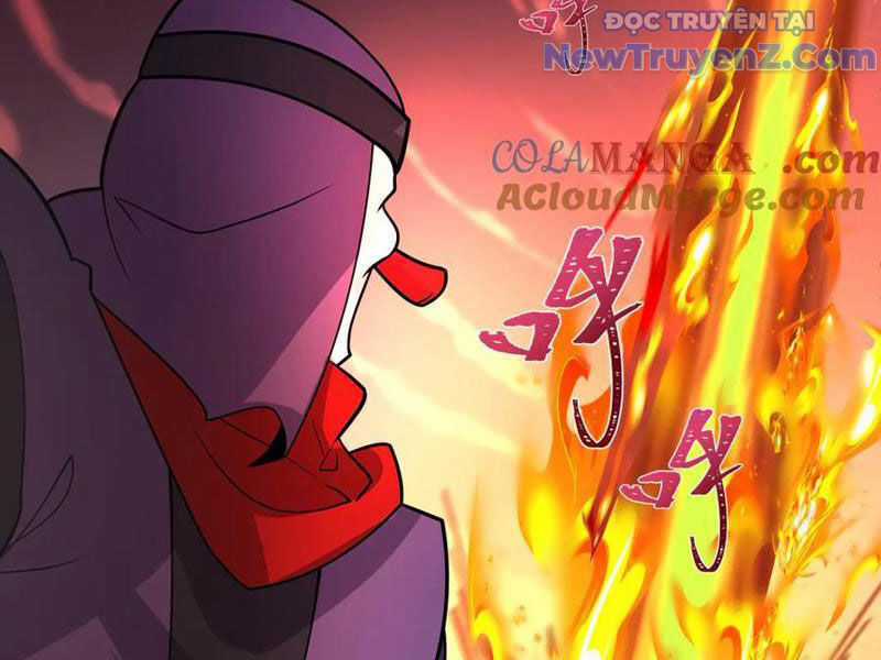 Kỷ Nguyên Kỳ Lạ Chương 478 trang 152