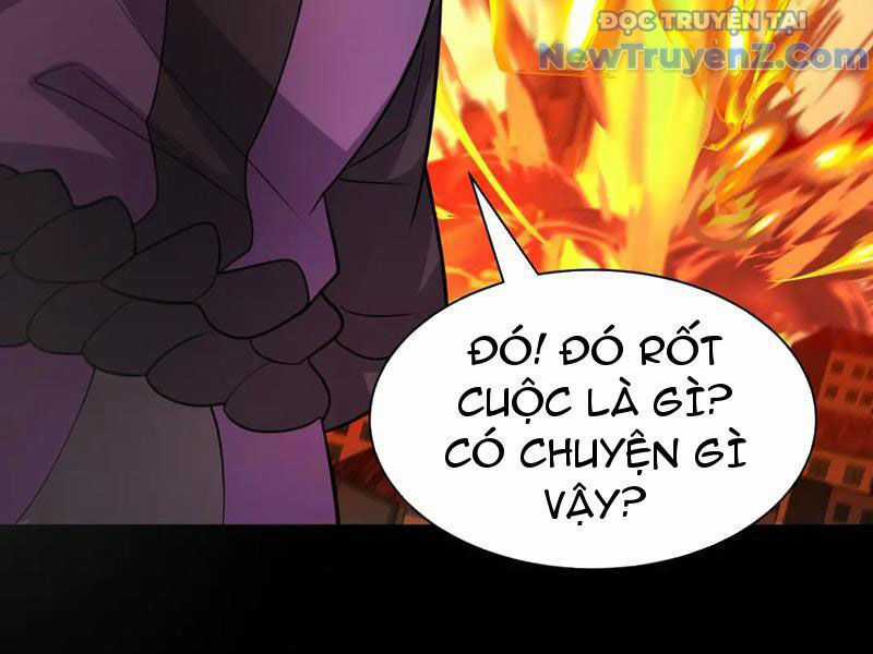 Kỷ Nguyên Kỳ Lạ Chương 478 trang 153