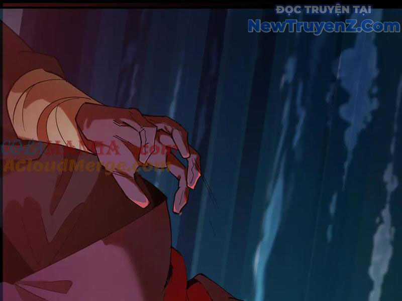 Kỷ Nguyên Kỳ Lạ Chương 478 trang 155