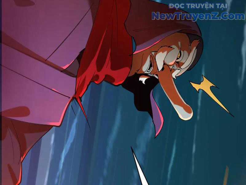 Kỷ Nguyên Kỳ Lạ Chương 478 trang 156