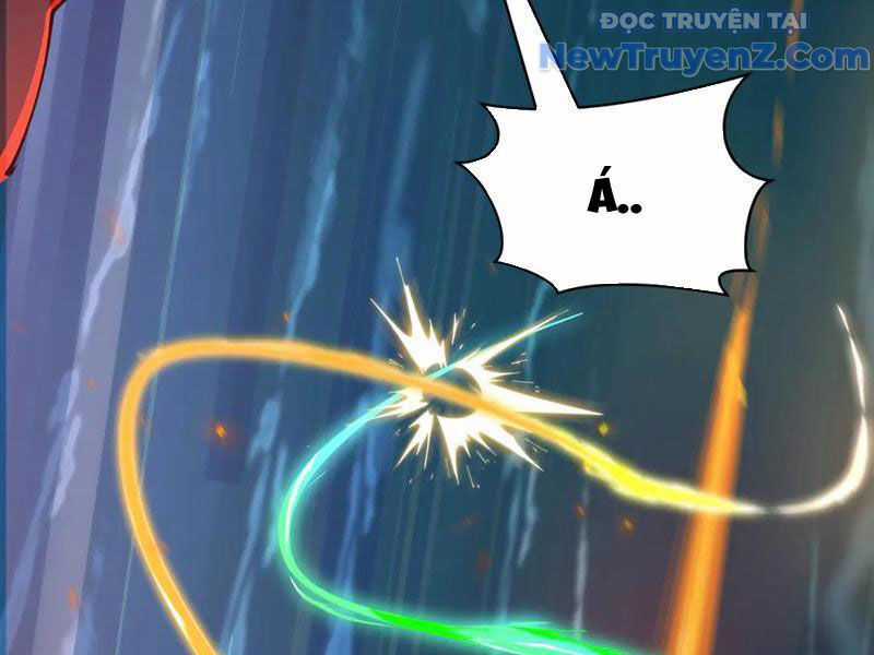 Kỷ Nguyên Kỳ Lạ Chương 478 trang 157