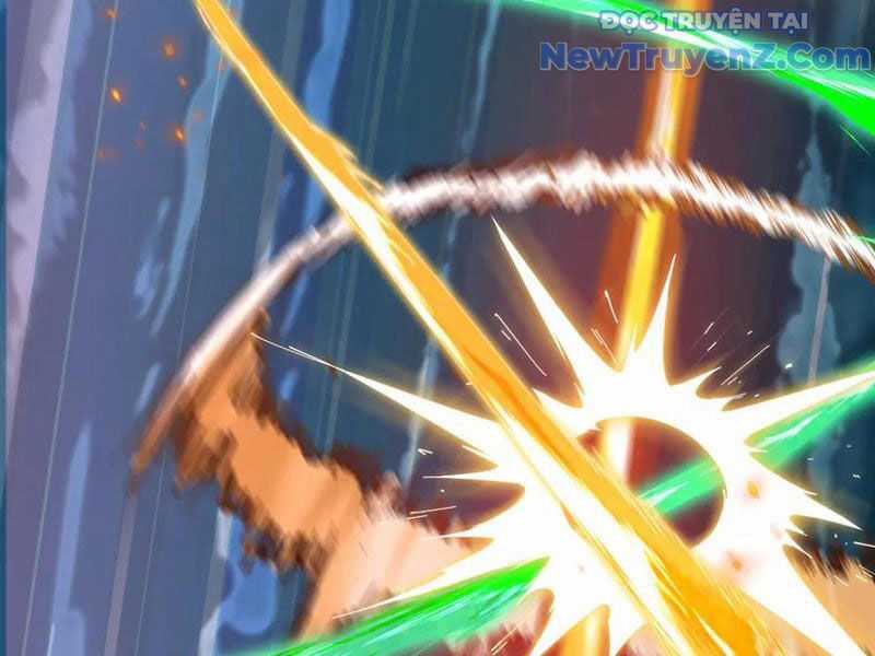 Kỷ Nguyên Kỳ Lạ Chương 478 trang 158