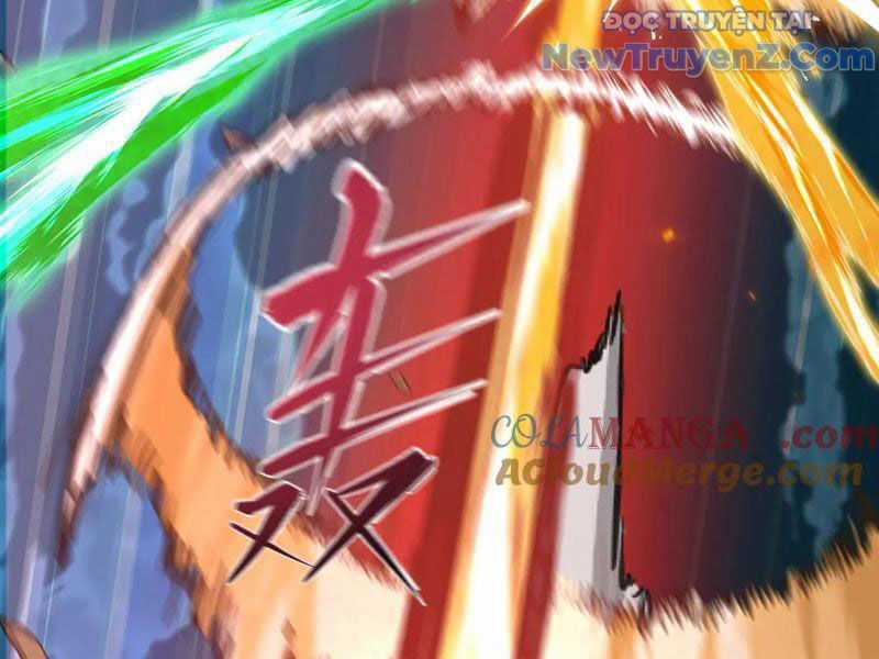 Kỷ Nguyên Kỳ Lạ Chương 478 trang 159