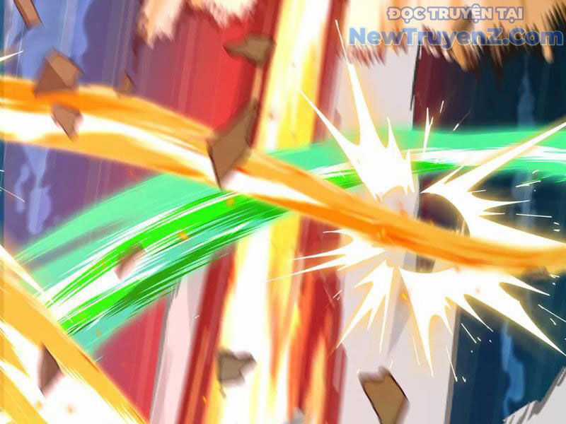 Kỷ Nguyên Kỳ Lạ Chương 478 trang 160