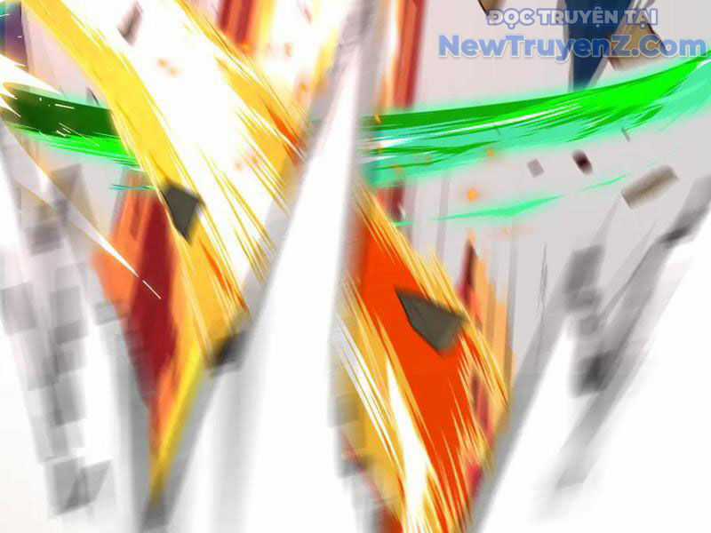 Kỷ Nguyên Kỳ Lạ Chương 478 trang 161