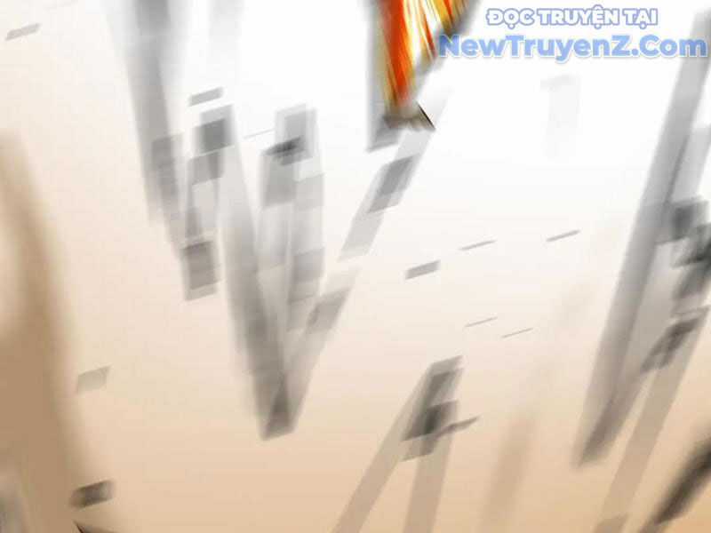 Kỷ Nguyên Kỳ Lạ Chương 478 trang 162