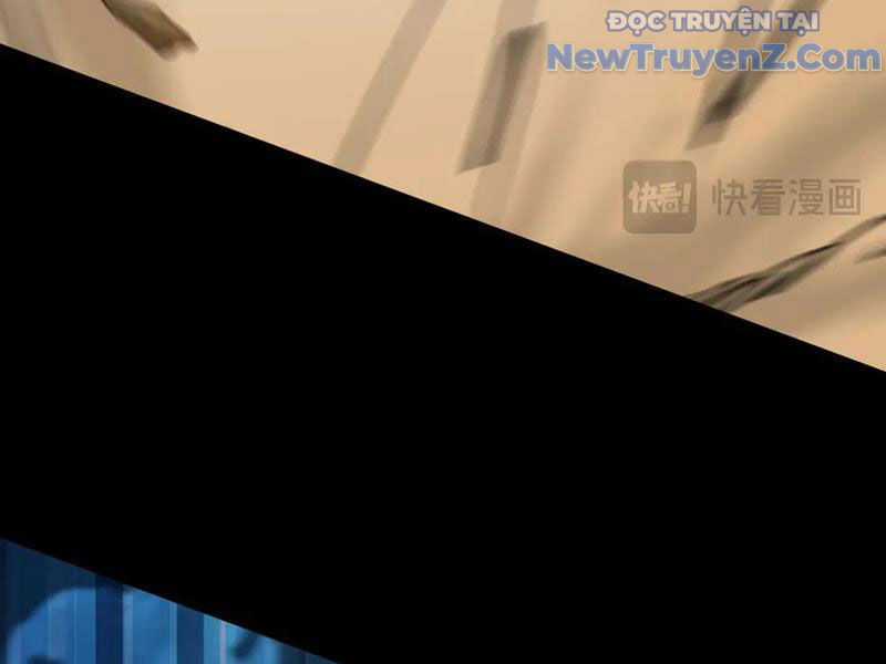 Kỷ Nguyên Kỳ Lạ Chương 478 trang 163