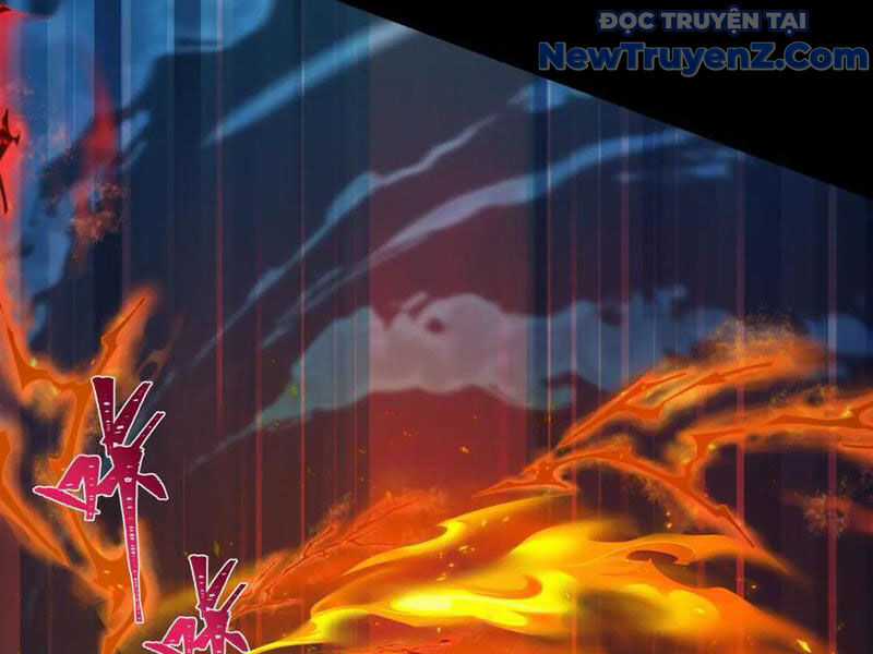 Kỷ Nguyên Kỳ Lạ Chương 478 trang 164