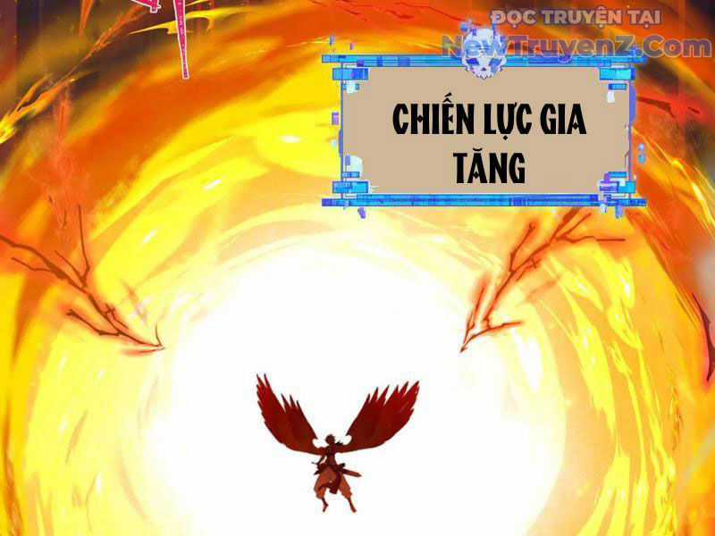 Kỷ Nguyên Kỳ Lạ Chương 478 trang 165