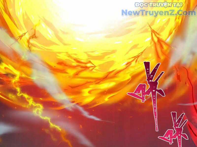 Kỷ Nguyên Kỳ Lạ Chương 478 trang 166