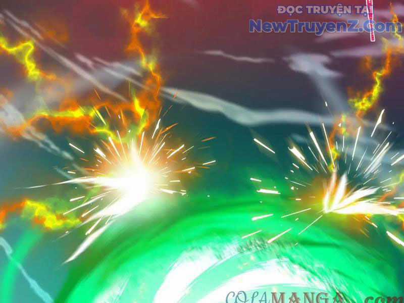 Kỷ Nguyên Kỳ Lạ Chương 478 trang 167