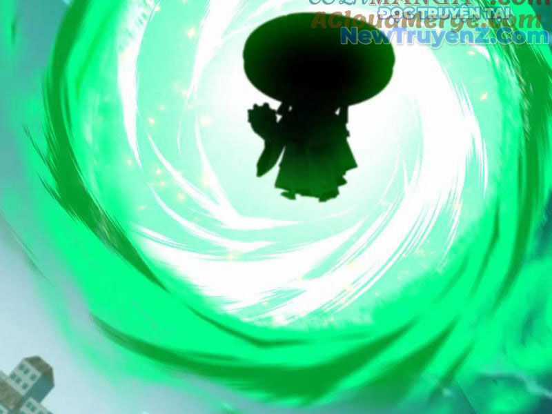 Kỷ Nguyên Kỳ Lạ Chương 478 trang 168