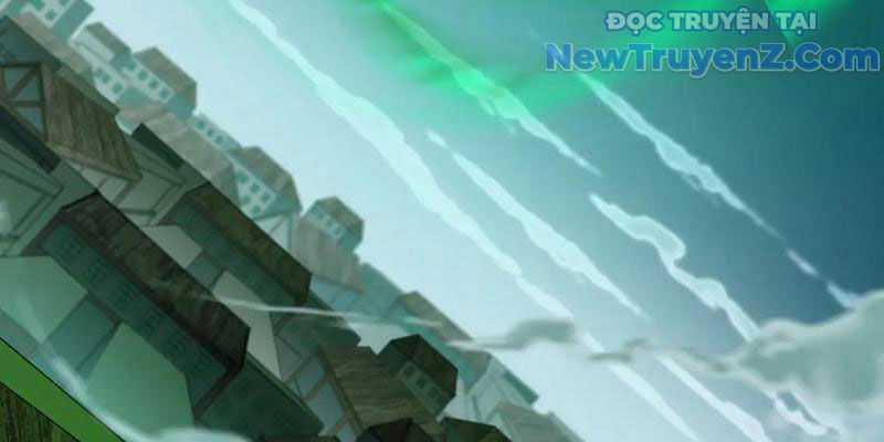 Kỷ Nguyên Kỳ Lạ Chương 478 trang 169