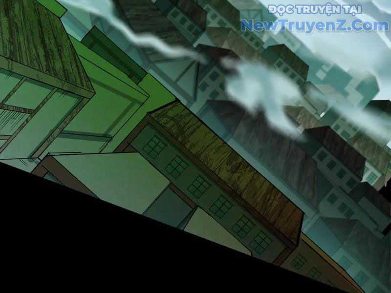 Kỷ Nguyên Kỳ Lạ Chương 478 trang 170