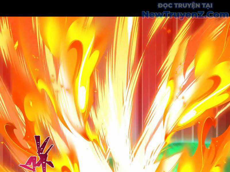 Kỷ Nguyên Kỳ Lạ Chương 478 trang 172